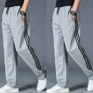mens trousers-008