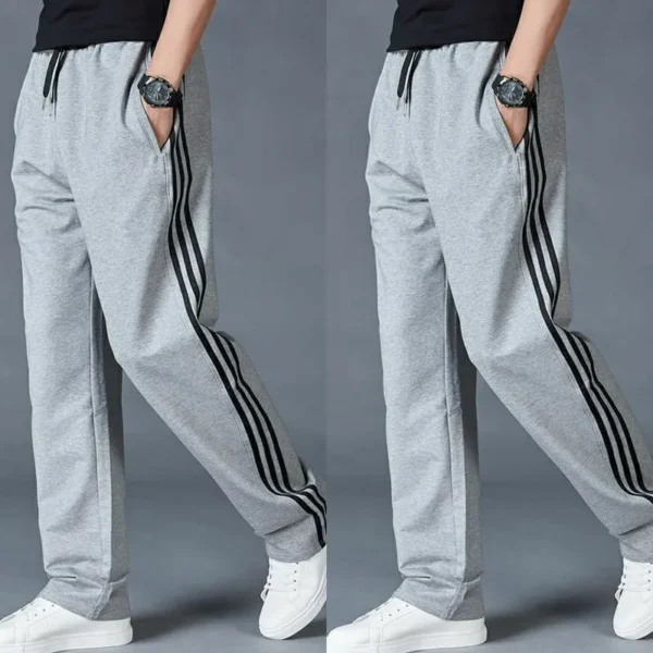 mens trousers-008