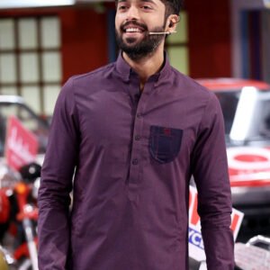 Mens Shalwar Kameez-003