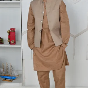Boys Kurta-006