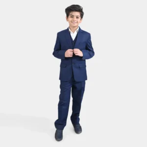 boys Coat-012