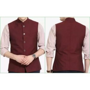 westcoat-0011
