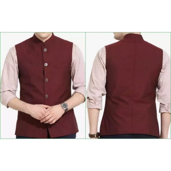 westcoat-0011