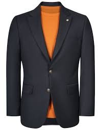 mens Coat-011