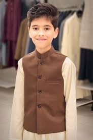 Boys westcoat-002